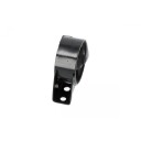 KAVO PARTS EEM 6639 Motorfeste