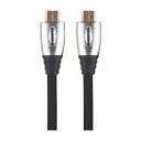 DACOTA PLATINUM HDMI-KABEL 8K 1,5M