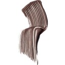 Rose Inc Brow Renew Enriched Eyebrow Shaping Gel 04