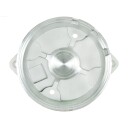 Lager, starter AS-PL SBR1010S