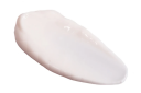 Marina Miracle Clear Skin Hydra Cream 50 ml Acai Hydra Cream
