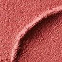 MAC Cosmetics Powder Kiss Lipstick 3 g Mull It Over