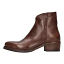 Hundred100 Dame Sko Brun 39 EU,