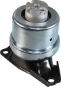 METZGER 8054183 Motorfeste