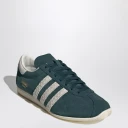 Adidas Originals Dame Sport Grønn 37 EU,