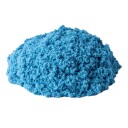 Kinetic Sand® Blå 907 gram