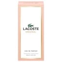 Lacoste Original Pour Femme EDP 100 ml - Raffinert Duft for Dame