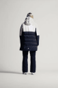Parkas til dame fra Craft Norway collection XL