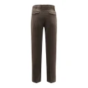PT Torino Herre Bukser Brun M,