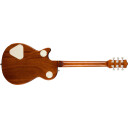 Gretsch G5210T-P90 Electromatic Jet AM