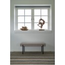 House Nordic Teppe Morena Flerfarget