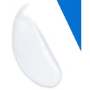 CeraVe 473 ml Daglig Fuktighetskrem Refill for Ansikt