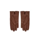 Boss, Herre, Accessories, Brun, 9 IN,