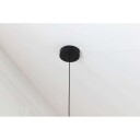 Umage - Rosette Mini