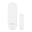 Nexa Z-Wave Magnetkontakt ZDS-102 - 4514563 1542182-01-0 1620892