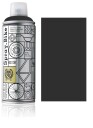 Spray.Bike Spraymaling 400 ml Nightshade Raven Grey