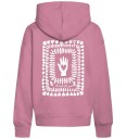 Grunt Hettegenser   GrNoles   Rose   Grunt   14 år 164   Hettegenser   Rosa