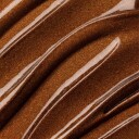 Bali Body Bronze Simmering Tanning Gel SPF15 150 ml