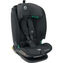 Maxi Cosi Titan+ I-size Authentic Graphite