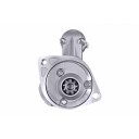 HELLA 8EA 011 610 921 Starter