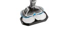 Gulvmopp Bissell SpinWave Cordless  