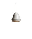 Design By Us - Bellis 160 Pendel Hvit
