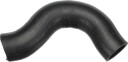 GATES 05 4052 Radiatorslange