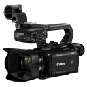 Canon Xa60