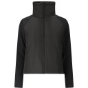 Athlecia Ayanda V2 W Jacket   Black   44