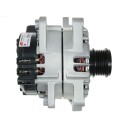 Dynamo AS PL A3524VALEO
