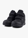 Kavat Kids" Iggesund Warm Wp Black 25