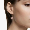 Swarovski, Dame, Accessories, Rosa, ONE SIZE,