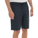 Gant Herre Shorts Blå M,