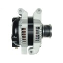 Dynamo AS PL A6497S