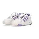 Torsion Reponse Tennis - Clowhi/Maglil/White