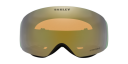 Oakley Flight Deck M Fraktel Jadem/PRIZM Sage Gold