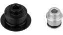 Mavic Adapter Baknav Til 10 x 135 MM