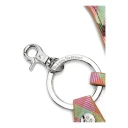 Vivienne Westwood Herre Accessories Flerfarget ONE SIZE,