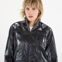 Sweatshirt adidas F50 Tracktop Utility Black XS