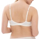 Mey BH Joan Spacer Soft Bra Champagne A 80 Dame