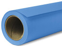 SAVAGE Papirrull Studio Blue