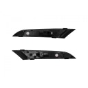 Blinklyssett LORO L40-140-008LED-D