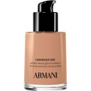 Giorgio Armani Luminous Silk Foundation 30 ml Farge 8.25