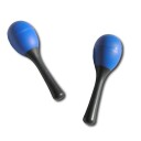 Maracas i par