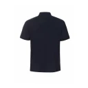 Just Cavalli Herre Topper Svart M,