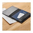 Chipolo Card Bluetooth sporer Hvit
