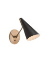 Visual Comfort Clemente Wall Light