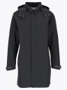 Twentyfour Mode Coat Sort S