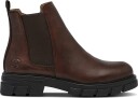 Rieker Evolution Rieker Boots Z9150 25 Brun