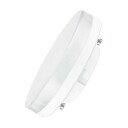 Osram LED-lyspære LED STAR GX53 40 120 ° 4.9 W/4000 K GX53 GX53